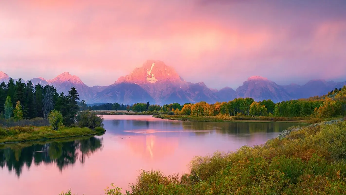 创意独特智能
